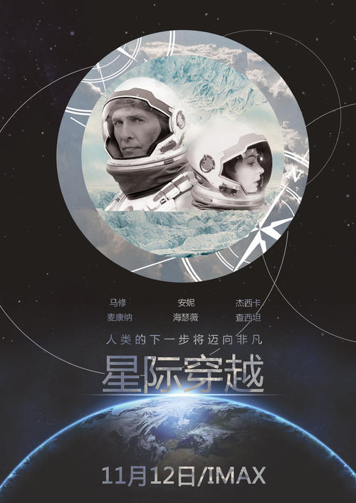 怎么买假的医疗机械执业许可证
